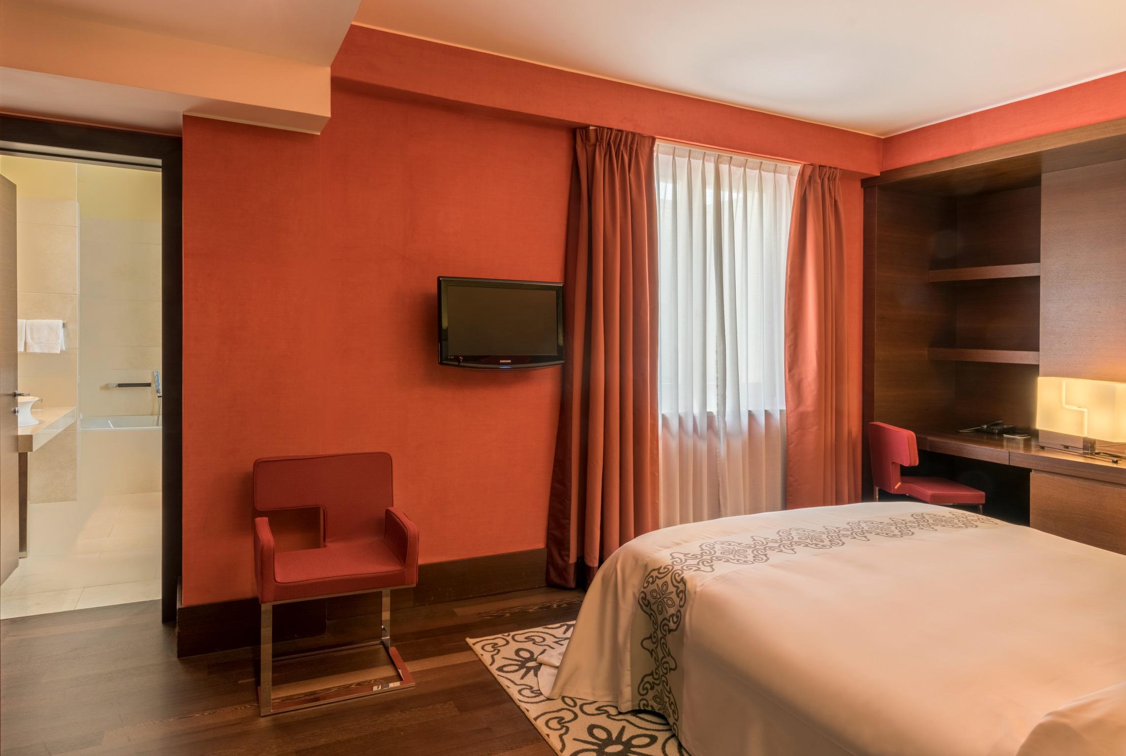 Risorgimento Resort Lecce Esterno foto