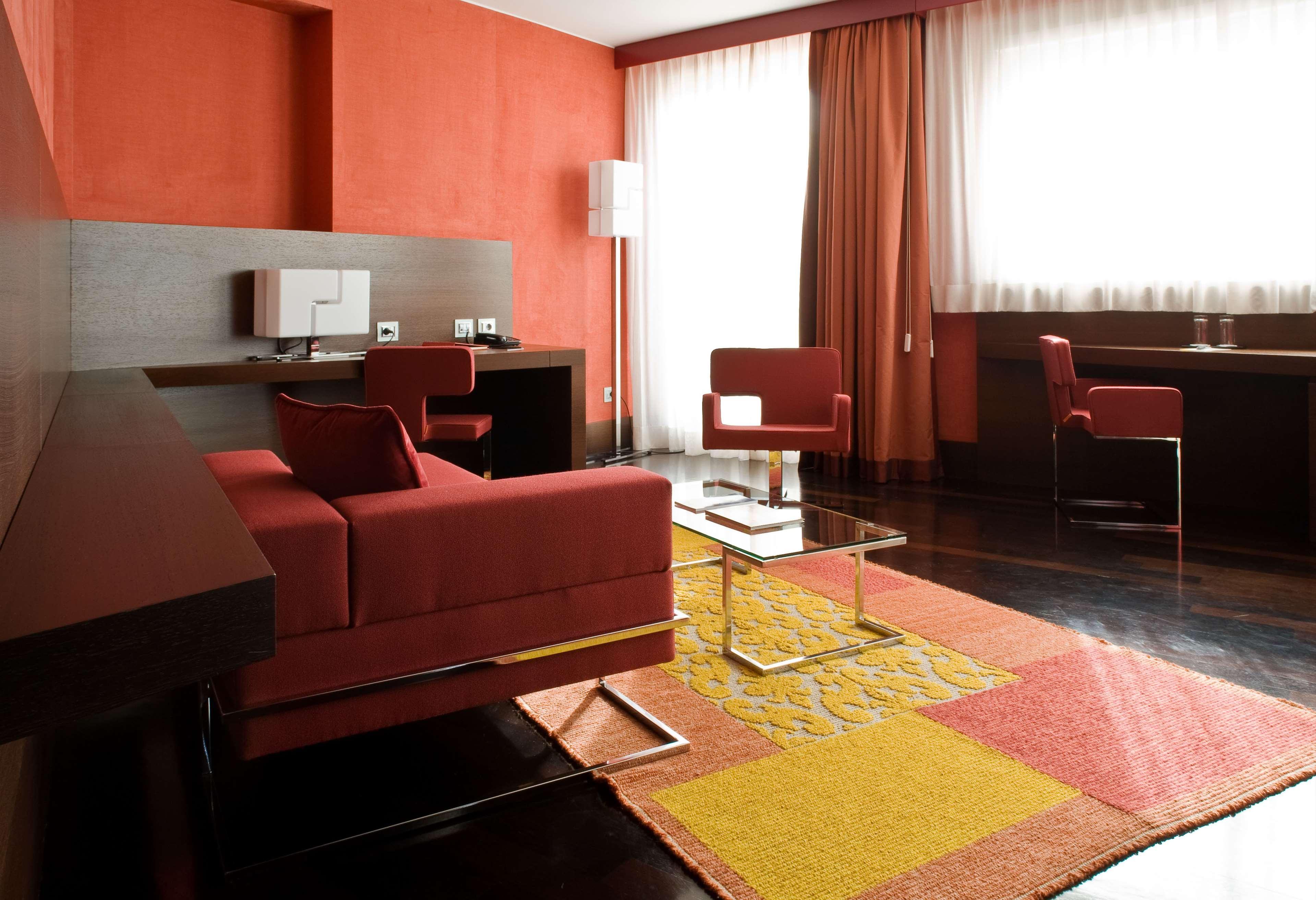 Risorgimento Resort Lecce Esterno foto
