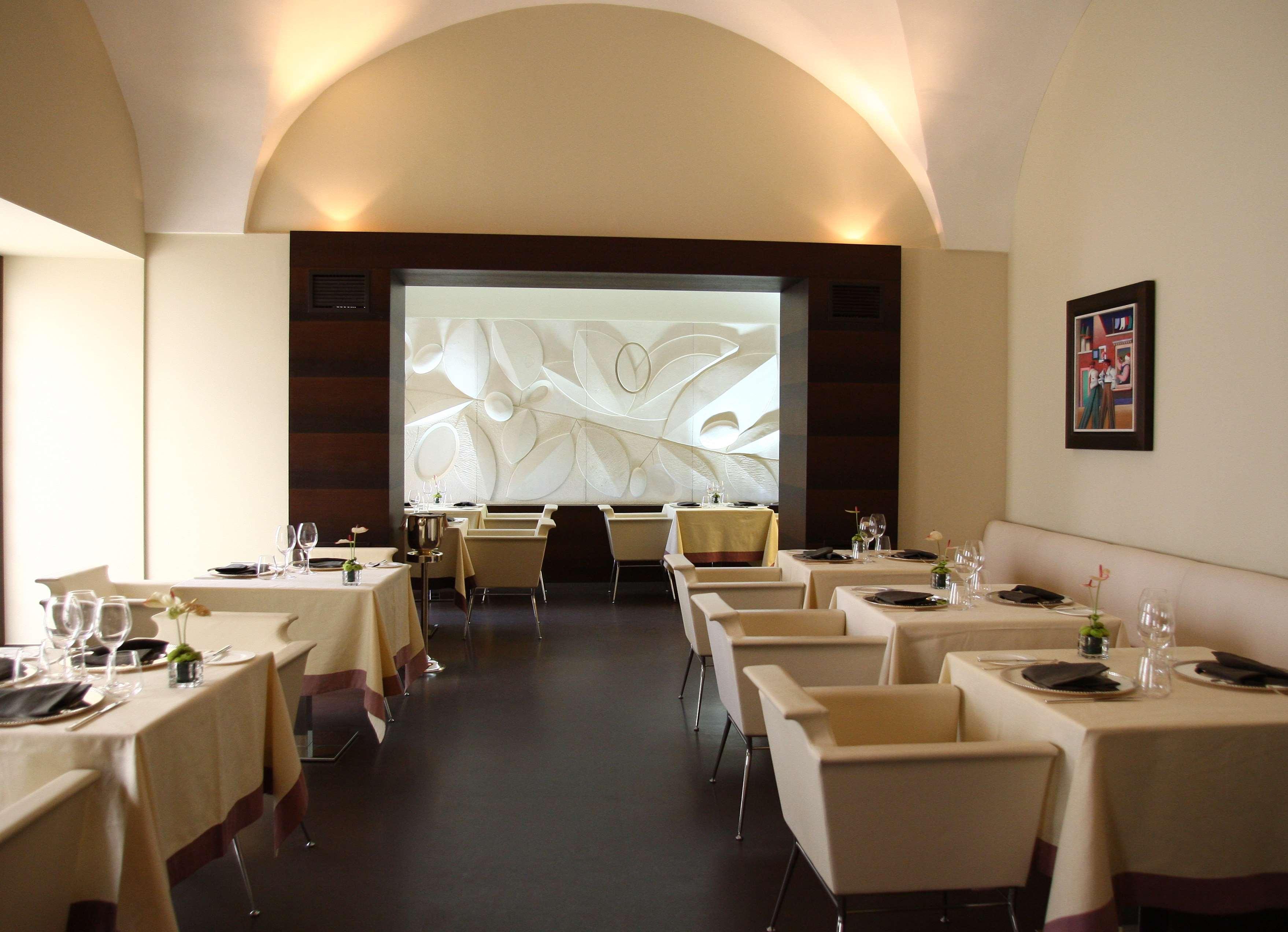 Risorgimento Resort Lecce Esterno foto