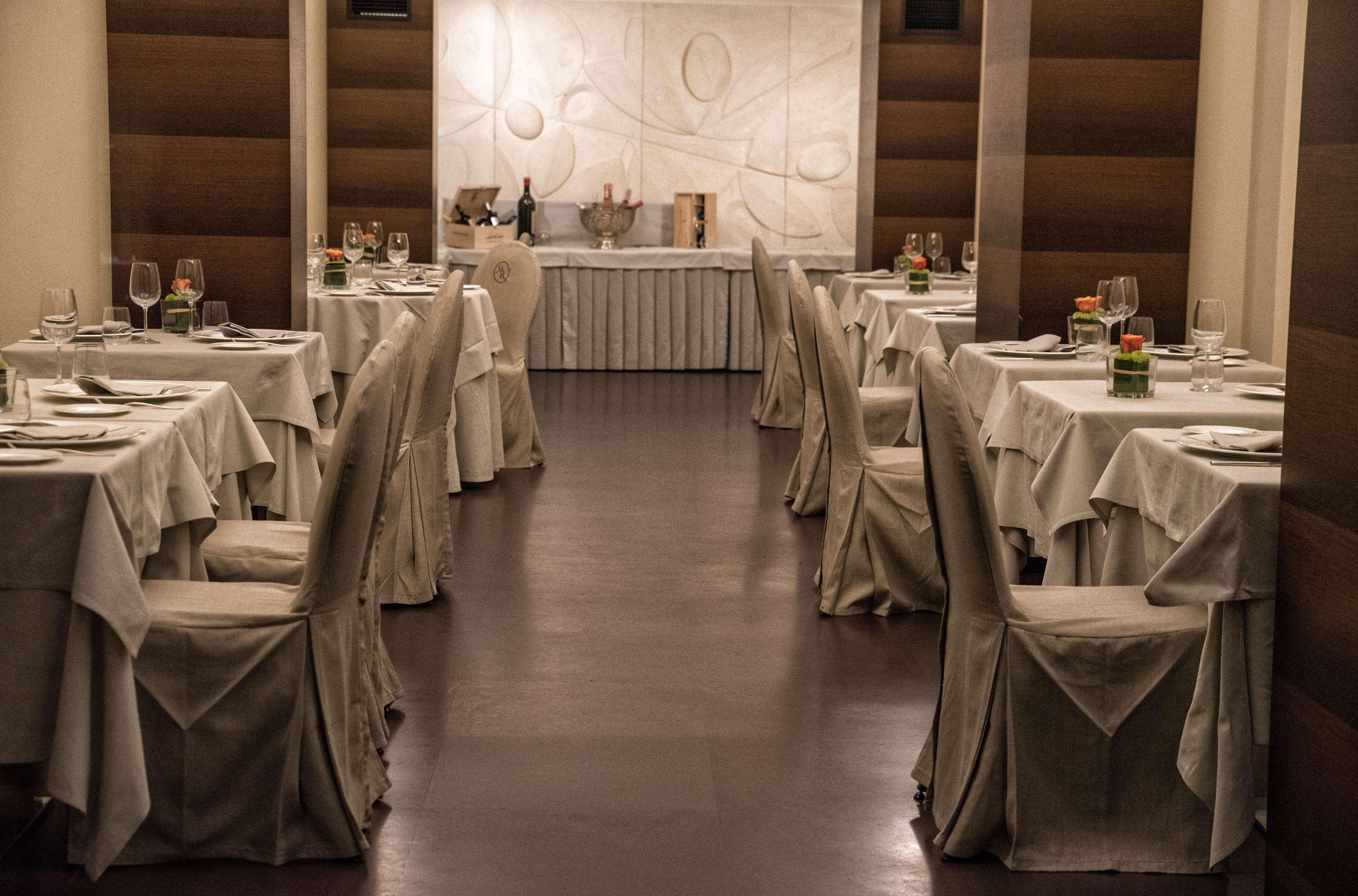 Risorgimento Resort Lecce Esterno foto