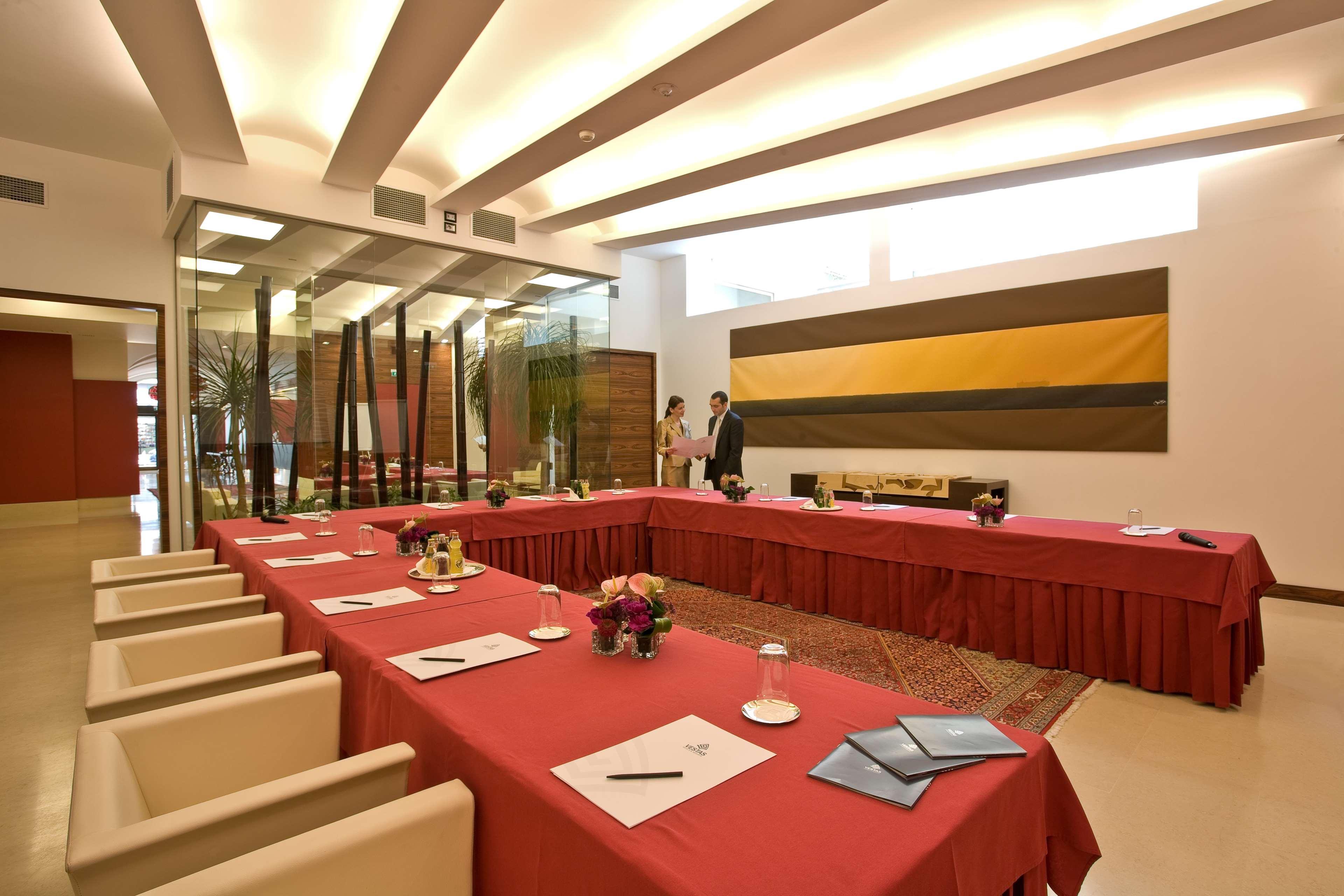 Risorgimento Resort Lecce Esterno foto