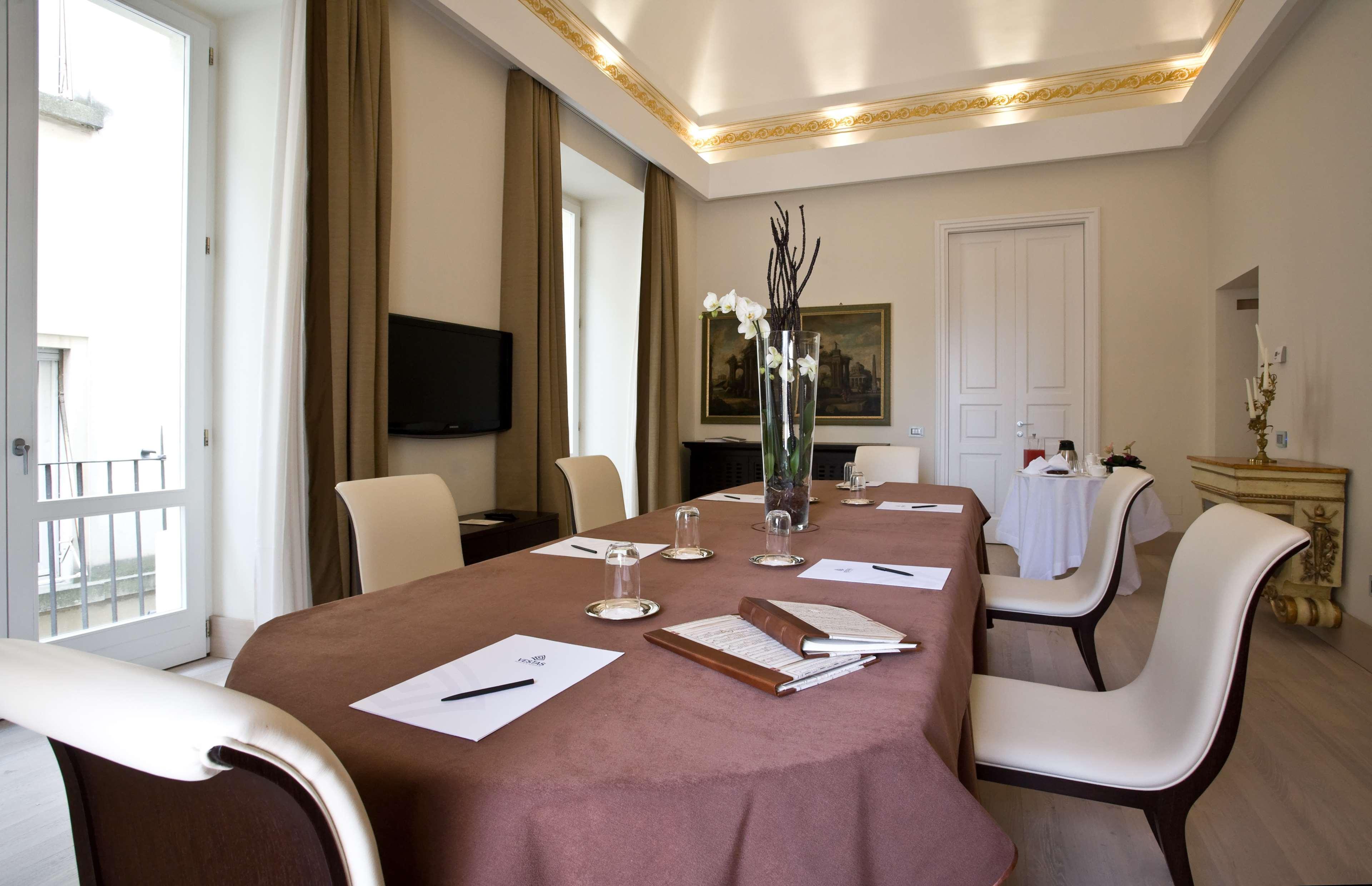 Risorgimento Resort Lecce Esterno foto