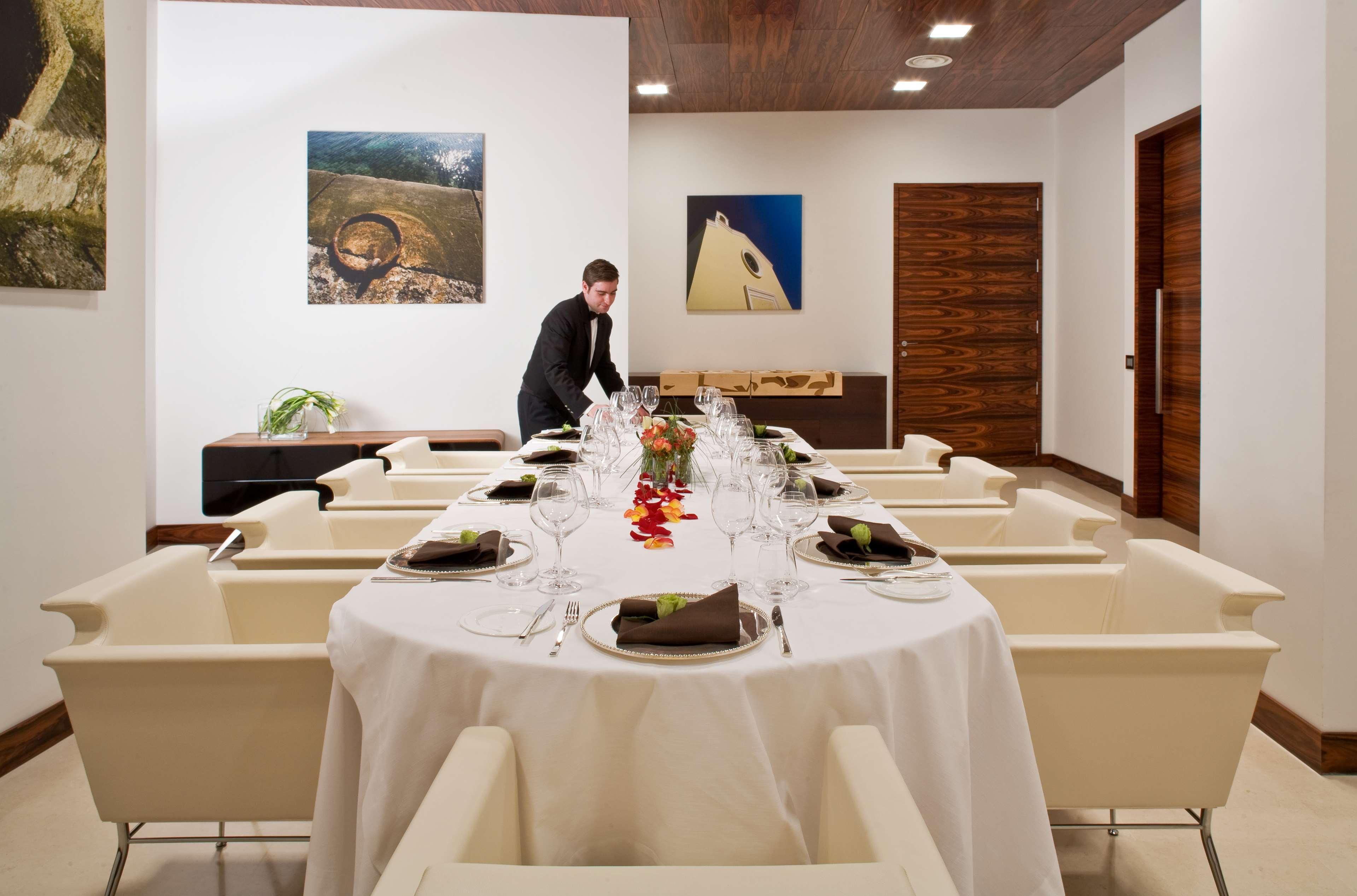 Risorgimento Resort Lecce Esterno foto