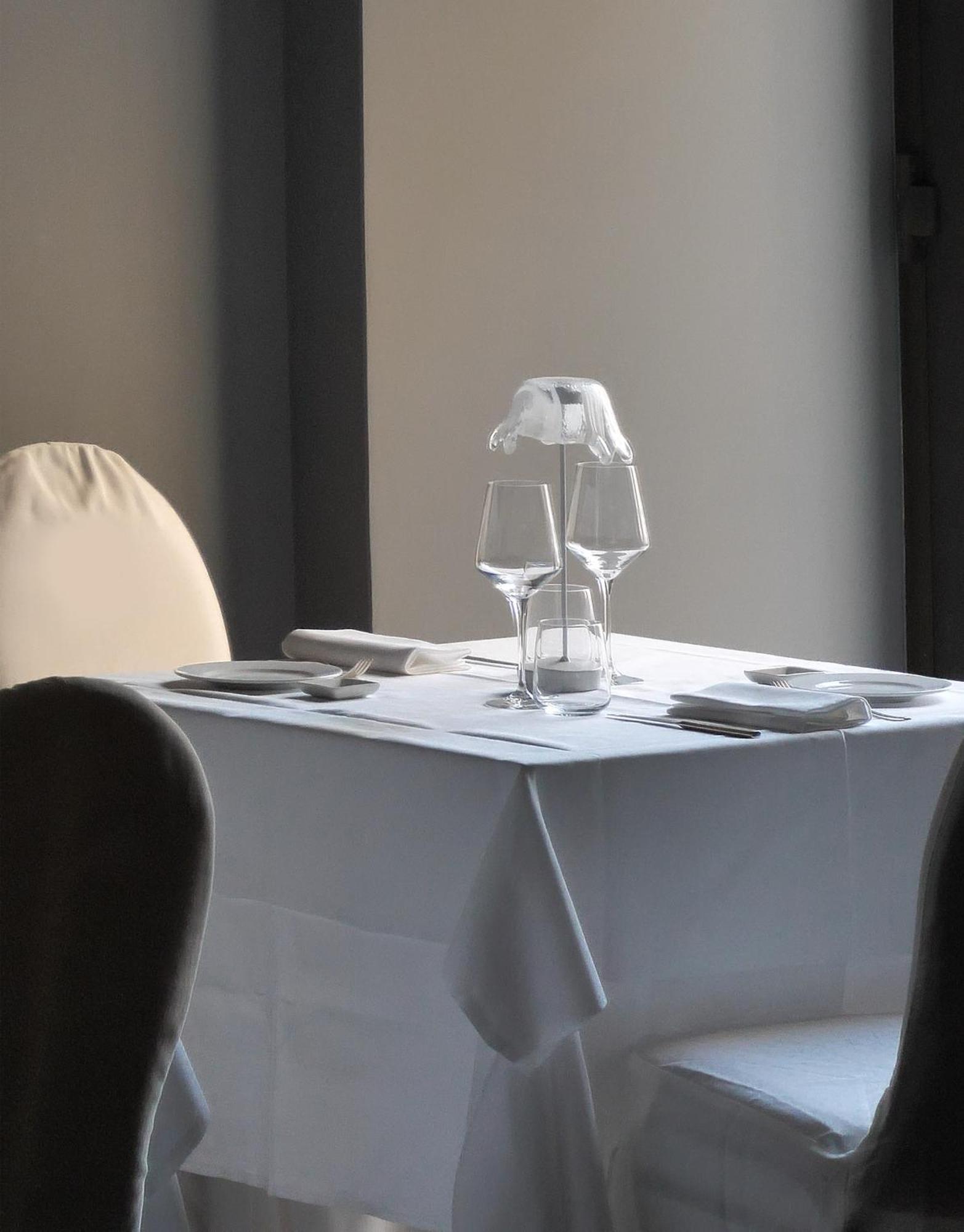Risorgimento Resort Lecce Esterno foto