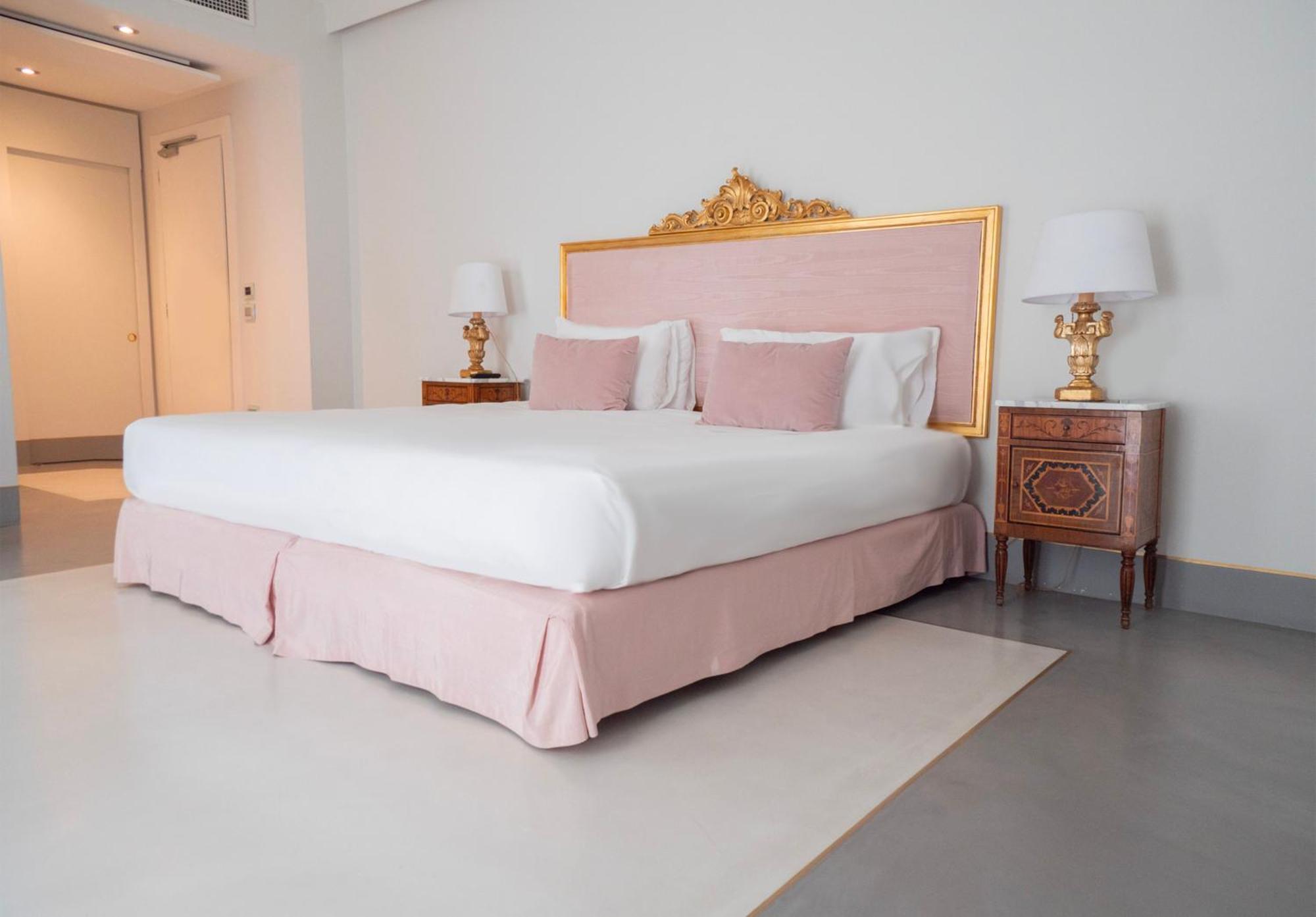 Risorgimento Resort Lecce Esterno foto